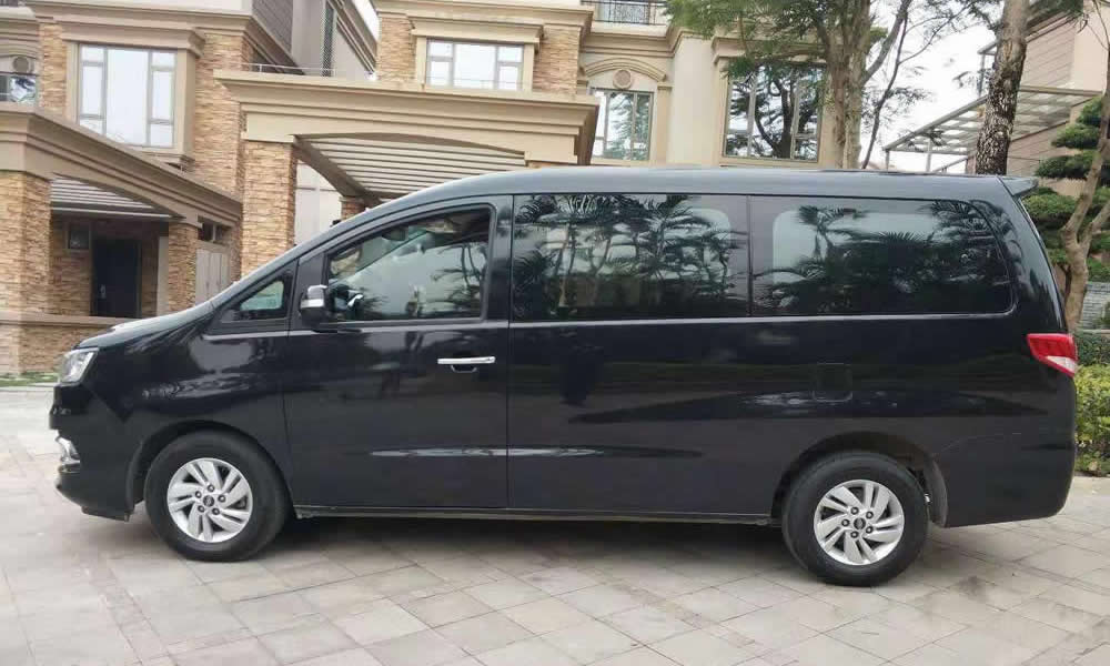 海东专业遗体跨省运输，为您排忧解难